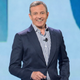 Image for article titled Bob Iger Offers Rupert Murdoch One Night With Mickey Mouse In Exchange For 21st Century Fox